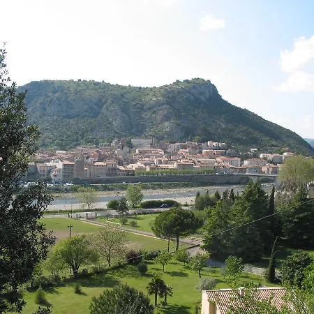 Serena * Tornac
